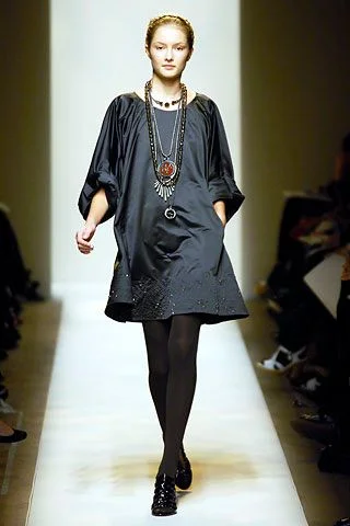 Look 29